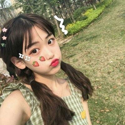 卡门回家 封面
