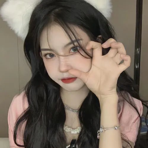 快速猎杀部队 封面