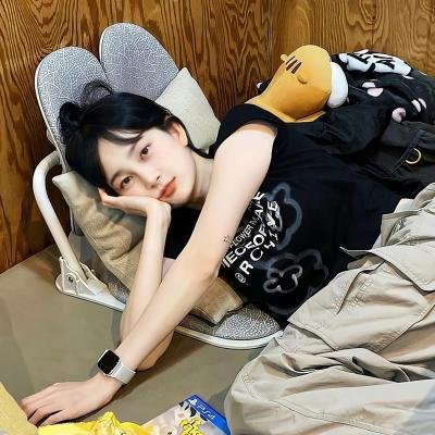 九爷，你别这样