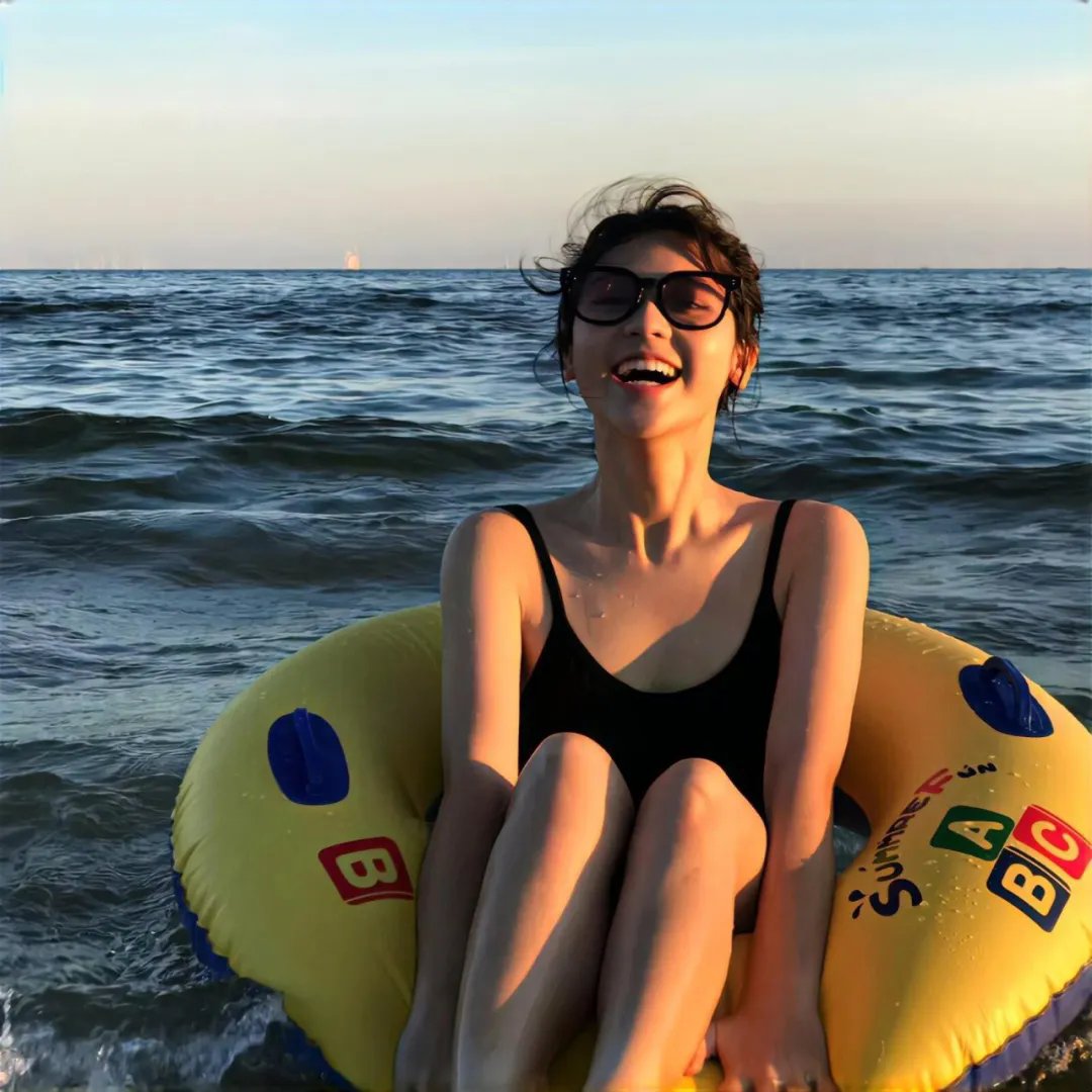 夫人她总想守寡